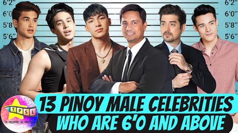 pinoy lpsg|PINOY CELEBRITIES BAWAL ANG DI SIKAT .